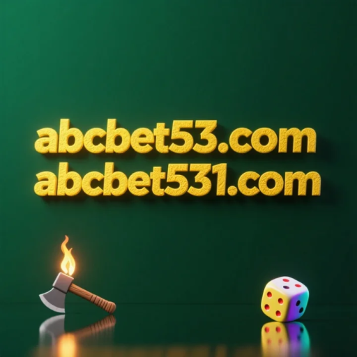 abcbet53.com 3